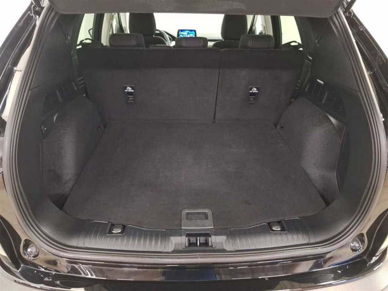 Ford Kuga 2.5 Duratec 190 ch FHEV BVA  occasion  Beaupuy - photo n9