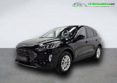 Ford Kuga 2.5 Duratec 190 ch FHEV BVA   Beaupuy 31