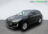 Ford Kuga 2.5 Duratec 190 ch FHEV BVA   Beaupuy 31