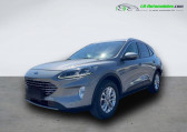 Ford Kuga 2.5 Duratec 190 ch FHEV BVA   Beaupuy 31