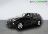 Ford Kuga 2.5 Duratec 190 ch FHEV BVA   Beaupuy 31