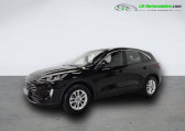 Ford Kuga 2.5 Duratec 190 ch FHEV BVA   Beaupuy 31