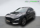 Ford Kuga occasion année 2021 boite Automatique Annonce Ford Kuga occasion Hybride 2.5 Duratec 190 ch FHEV BVA à Beaupuy