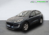 Ford Kuga occasion année 2021 boite Automatique Annonce Ford Kuga occasion Hybride 2.5 Duratec 190 ch FHEV BVA à Beaupuy