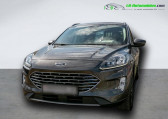 Ford Kuga 2.5 Duratec 190 ch FHEV BVA   Beaupuy 31