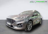 Ford Kuga occasion année 2021 boite Automatique Annonce Ford Kuga occasion Hybride 2.5 Duratec 190 ch FHEV BVA à Beaupuy