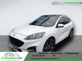 Annonce Ford Kuga occasion Hybride 2.5 Duratec 190 ch FHEV BVA  Beaupuy