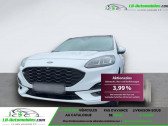 Annonce Ford Kuga occasion Hybride 2.5 Duratec 190 ch FHEV BVA  Beaupuy