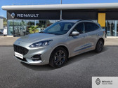 Annonce Ford Kuga occasion Essence 2.5 Duratec 190 ch FHEV e-CVT ST-Line  Hyres