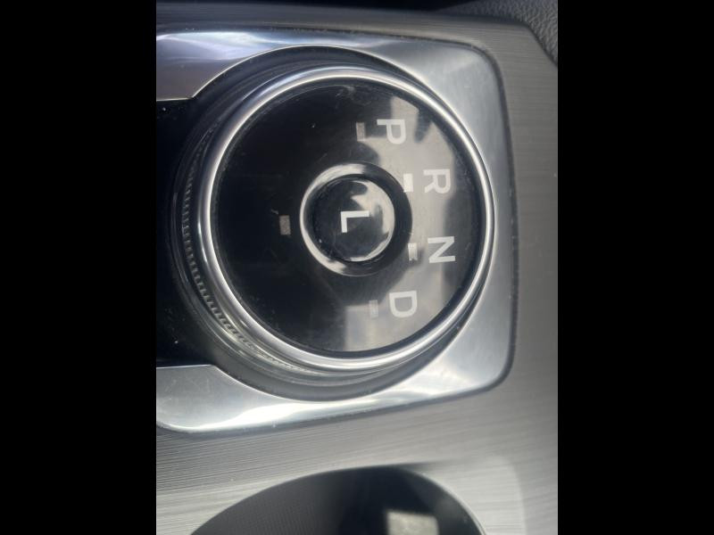 Ford Kuga 2.5 Duratec 190 ch FHEV E85 ST-Line BVA 2024 - photo n°19 Ford Kuga 2.5 Duratec 190 ch FHEV E85 ST-Line BVA  occasion à Barberey-Saint-Sulpice - photo n°19