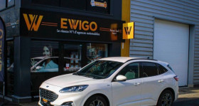 Ford Kuga , garage EWIGO ROUEN SUD � BELBEUF