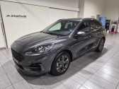Annonce Ford Kuga occasion Hybride 2.5 Duratec 190 ch FHEV E85 ST-Line X BVA  Chaumont