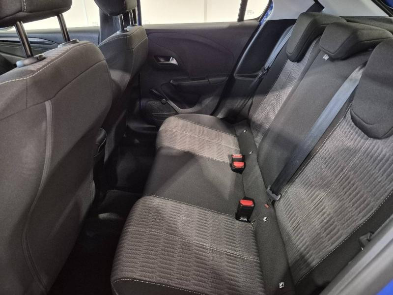 Ford Kuga 2.5 Duratec 190 ch FHEV E85 ST-Line X BVA  occasion  Chaumont - photo n12