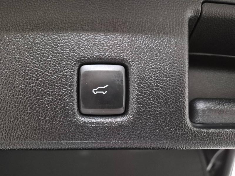 Ford Kuga 2.5 Duratec 190 ch FHEV E85 ST-Line X BVA  occasion  Chaumont - photo n15