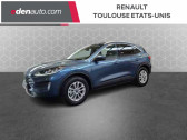 Annonce Ford Kuga occasion Hybride 2.5 Duratec 190 ch FHEV I-AWD e-CVT Titanium � Toulouse
