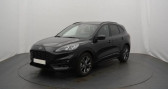 Annonce Ford Kuga occasion Hybride 2.5 Duratec 190 ch FHEV I-AWD Powershift ST-Line Hayon mains à LE PUY EN VELAY