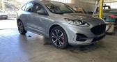 Ford Kuga 2.5 Duratec 190 ch FlexiFuel E85 Powershift ST-Line   SAUVAGNAT SAINTE MARTHE 63