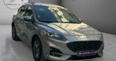 Annonce Ford Kuga occasion Hybride 2.5 Duratec 190 ch FlexiFuel FHEV E85 Powershift ST-Line X F  PARIS