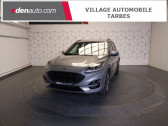 Annonce Ford Kuga occasion Essence 2.5 Duratec 190 ch FlexiFuel FHEV E85 Powershift ST-Line � TARBES