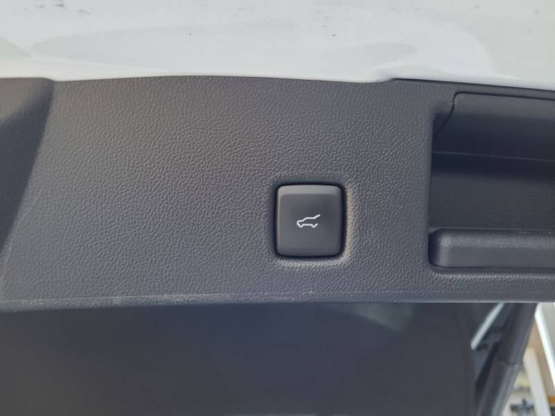 Ford Kuga 2.5 Duratec 190 ch FlexiFuel FHEV E85 Powershift ST-Line  occasion  Condom - photo n13