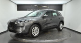 Annonce Ford Kuga occasion Electrique 2.5 Duratec 190 ch FlexiFuel FHEV E85 Powershift Titanium  Chambray Les Tours