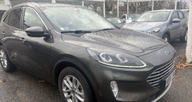 Ford Kuga , garage AUTO'KAD � Auxerre