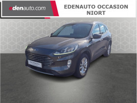 Ford Kuga , garage NISSAN NIORT  Chauray