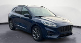 Annonce Ford Kuga occasion Hybride 2.5 Duratec 190 e-CVT FHEV i-AWD ST-Line - Cam�ra - Vitres A � S�r�zin-du-Rh�ne