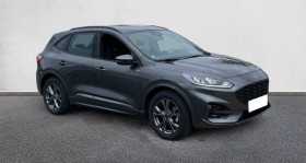 Ford Kuga , garage CHANAS AUTO � CHANAS