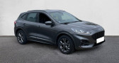 Annonce Ford Kuga occasion Hybride 2.5 Duratec 190 FHEV E85 ST-Line POWERSHIFT � MIONS