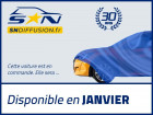 Ford Kuga occasion Gris année 2021 boite Automatique Annonce Ford Kuga occasion Hybride 2.5 Duratec 190 FHEV eCVT ST LINE Hayon Pack Hiver à Lescure-d'Albigeois