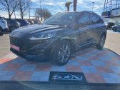Annonce Ford Kuga occasion  2.5 Duratec 190 FHEV Flexi Fuel eCVT ST LINE 1�Main � Carcassonne