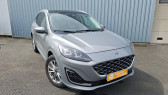 Ford Kuga 2.5 Duratec 190 FHEV Vignale i-AWD   Malemort-sur-Corrze 19