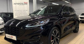Annonce Ford Kuga occasion Essence 2.5 DURATEC 190 FLEXIFUEL 8CV FHEV ST-LINE X ECVT � EPONE