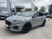 Annonce Ford Kuga occasion Hybride 2.5 Duratec 190ch FHEV E85 Graphite Tech Edition BVA  Dijon