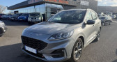 Annonce Ford Kuga occasion Hybride 2.5 DURATEC 190CH FHEV E85 ST-LINE BUSINESS BVA � AUBIERE