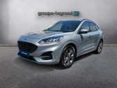 Ford Kuga 2.5 Duratec 190ch FHEV E85 ST-Line Business BVA   Cherbourg 50