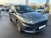 Annonce Ford Kuga occasion Hybride 2.5 Duratec 190ch FHEV E85 ST-Line Business BVA  Olivet