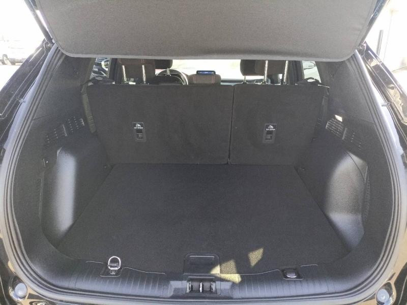 Ford Kuga 2.5 Duratec 190ch FHEV E85 ST-Line Business BVA  occasion  Olivet - photo n13