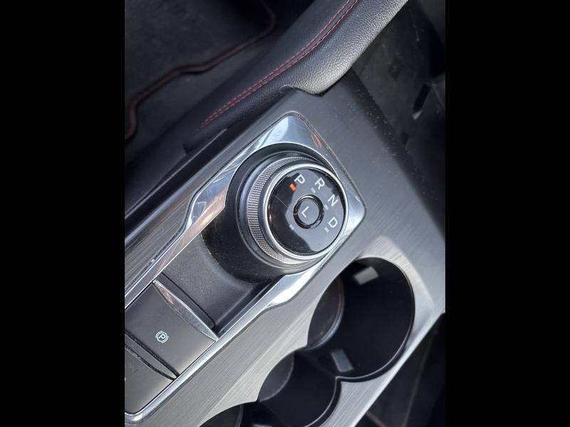 Ford Kuga 2.5 Duratec 190ch FHEV E85 ST-Line Business BVA  occasion � Beaune - photo n�19