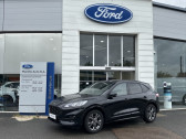 Ford Kuga 2.5 Duratec 190ch FHEV E85 ST-Line Business BVA   Auxerre 89