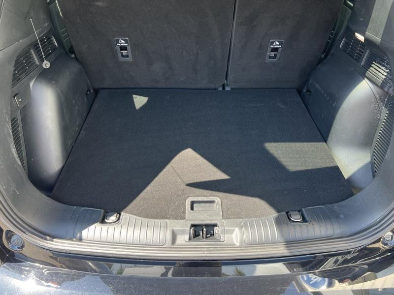 Ford Kuga 2.5 Duratec 190ch FHEV E85 ST-Line Business BVA  occasion  Auxerre - photo n13