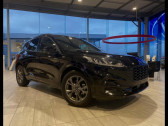 Annonce Ford Kuga occasion Hybride 2.5 Duratec 190ch FHEV E85 ST-Line Business BVA  Barberey-Saint-Sulpice