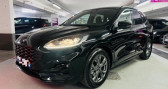 Annonce Ford Kuga occasion Hybride 2.5 DURATEC 190CH FHEV E85 ST-LINE BVA 14658HT***E85*** TVA  Asnières Sur Seine