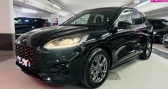 Ford Kuga occasion année 2022 boite Automatique Annonce Ford Kuga occasion Hybride 2.5 DURATEC 190CH FHEV E85 ST-LINE BVA 15825¤HT****E85**** T à Asnières Sur Seine