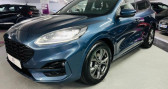 Annonce Ford Kuga occasion Hybride 2.5 DURATEC 190CH FHEV E85 ST-LINE BVA***TVA RECUPERABLE***A � Asnières Sur Seine