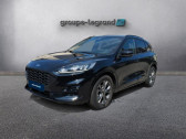 Ford Kuga 2.5 Duratec 190ch FHEV E85 ST-Line BVA   Cherbourg 50