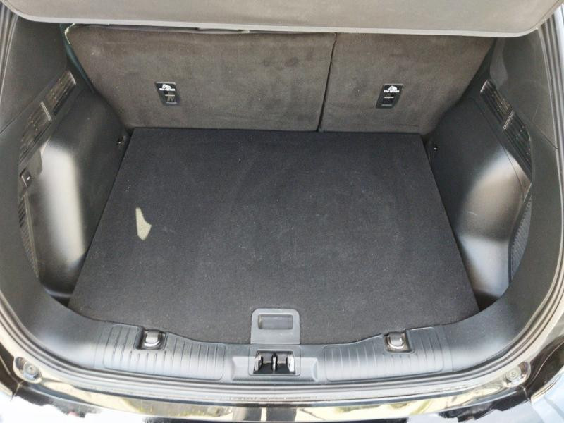 Ford Kuga 2.5 Duratec 190ch FHEV E85 ST-Line BVA  occasion  Cherbourg - photo n6