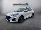 Annonce Ford Kuga occasion Hybride 2.5 Duratec 190ch FHEV E85 ST-Line BVA � Glos