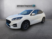 Annonce Ford Kuga occasion Hybride 2.5 Duratec 190ch FHEV E85 ST-Line BVA � Glos